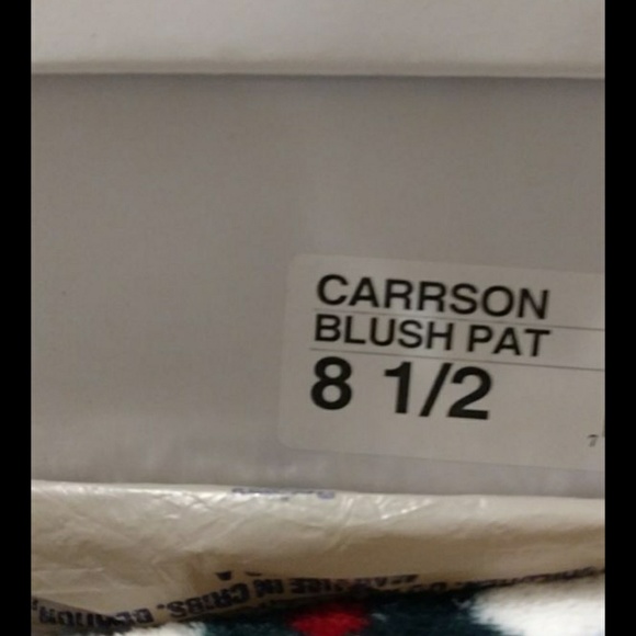 Steve Madden heels - Picture 2 of 3